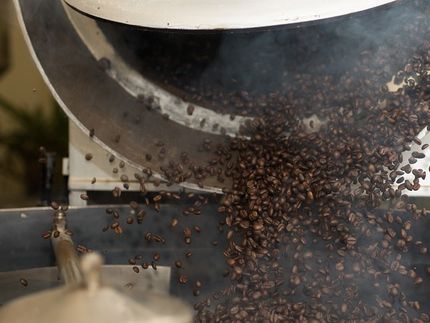 Kaffeegenuss ohne Bedenken