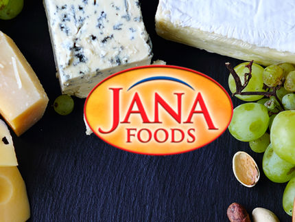 Central Office FrieslandCampina