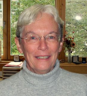 Royal Swedish Academy of Sciences
