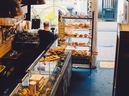 Gericht vertagt Entscheidung über Sonntagssemmeln