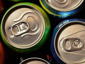 Ball Corporation Agrees to Sell Chinese Beverage Can and End Manufacturing Facilities