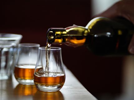 Schwäbisch-schottischer Whisky-Streit wird im Februar entschieden