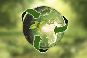 Sustainability yes, but only at a fair price