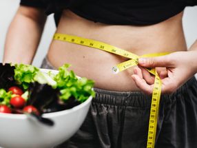 Low carb? Low fat? What the latest dieting studies tell us