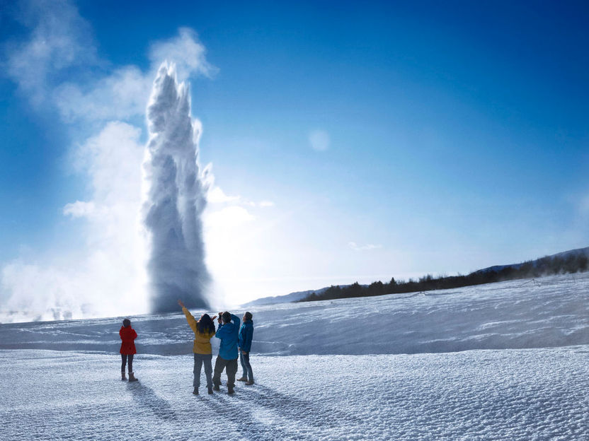 Icelandair