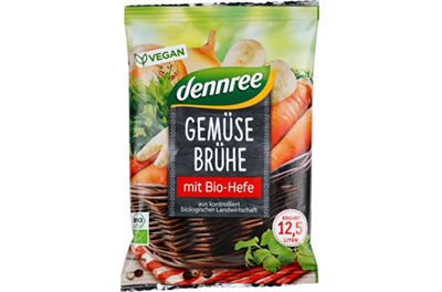 dennree GmbH