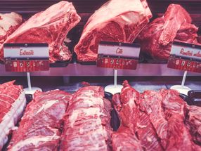 Industry wary of alternatives tries to protect a word: meat