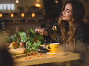 Four US foodservice trends for 2019