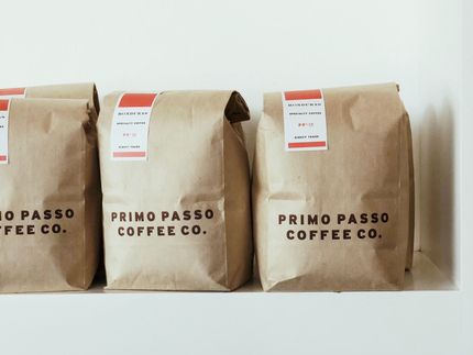 Das Verpackungsgesetz ist in Kraft getreten