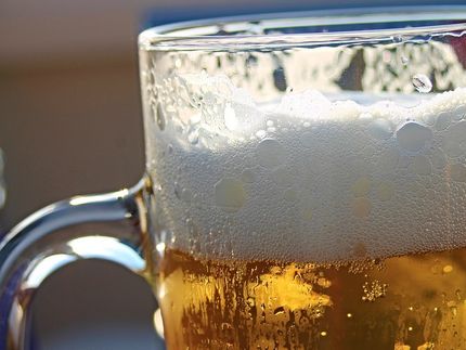 Brauerei C. & A. Veltins