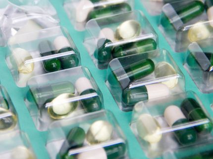 Vitamin D outshines Vitamin C