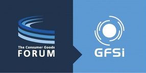 Ihre Anfrage an The Consumer Goods Forum - INTERNATIONAL HQ