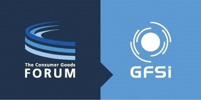 The Consumer Goods Forum