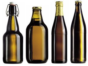 Bierbrauer wollen künftig Kalorienangaben aufs Etikett drucken