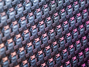 New Material to Push the Boundaries of Silicon-Based Electronics