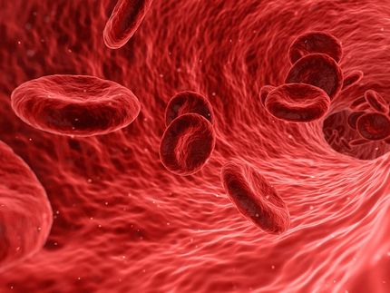 Early Prediction of Alzheimer’s Progression in Blood