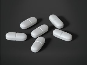 Aspirin reduziert das Herzinfarktrisiko, erhöht aber die Gefahr gefährlicher Blutungen