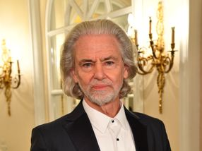 Prof. Hermann Bühlbecker