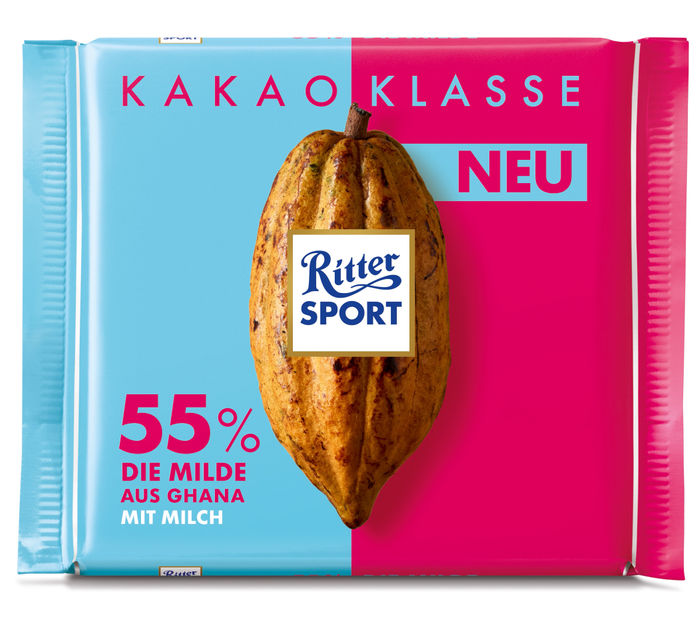 Ritter Sport