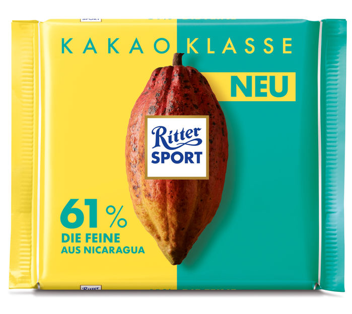 Ritter Sport