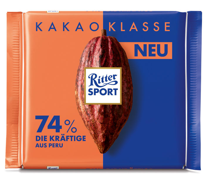 Ritter Sport