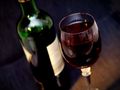 Wine Fraud: Chemical Fingerprint Uncorks Juicy Facts