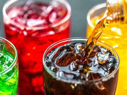 Food industry sway over public health gets new scrutiny