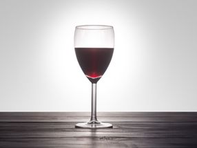 Wine Fraud: Chemical Fingerprint Uncorks Juicy Facts