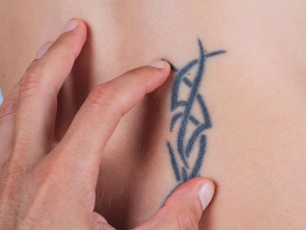 MPI für Kognitions- und Neurowissenschaften