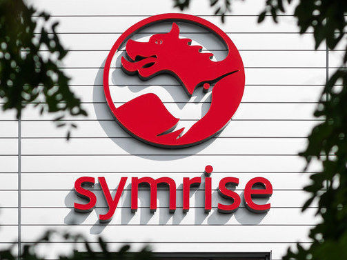 symrise