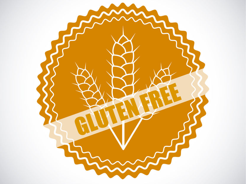 <a href='https://de.freepik.com/vektoren-kostenlos/glutenfrei-badge_810221.htm'>Designed by Kreativkolors</a>