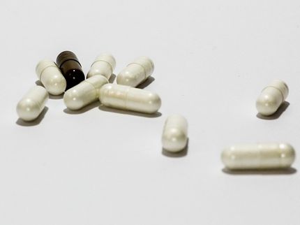 Kampf gegen Arznei-Fälscher: Neuer Verbraucherschutz tritt in Kraft