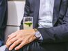 Die Größe des Gehirns beeinflußt Geschmackswahrnehmung