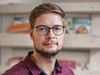 Robert Schambach verstärkt getnow als Chief Operating Officer