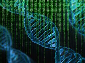 Das Täterprofil aus dem DNA-Labor: DNA-Analyse 3.0