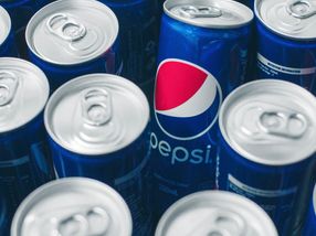 Pepsico will durch Umbau mehr sparen