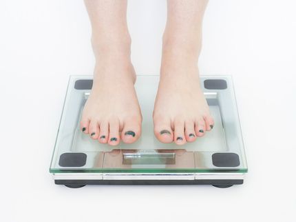 Das Gen Lypla1 beeinflusst geschlechtsspezifisch die Fettleibigkeit