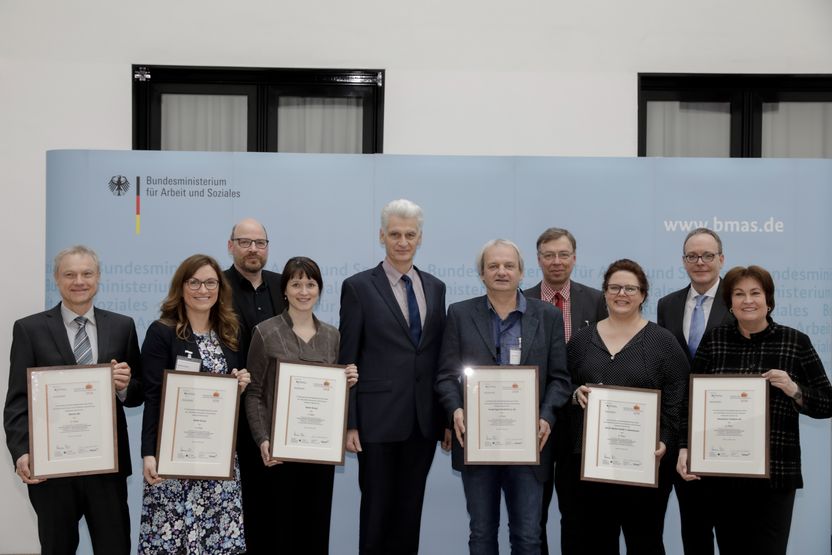 Institut für ökologische Wirtschaftsforschung