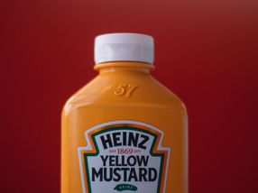 Kraft Heinz stoppt Belieferung von Edeka