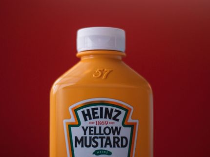 Kraft Heinz stoppt Belieferung von Edeka