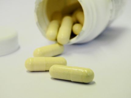 Nahrungsergänzungsmittel: Für Veganer ein Muss