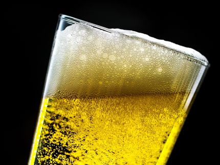 Alkoholfreie Biere: In 40 Jahren aus der Nische zum Hoffnungsträger