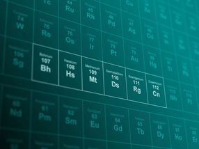 Criteria for the Addition of Superheavy Chemical Elements to the Periodic Table
