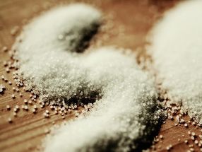 Salt could be a key factor in allergic immune reactions