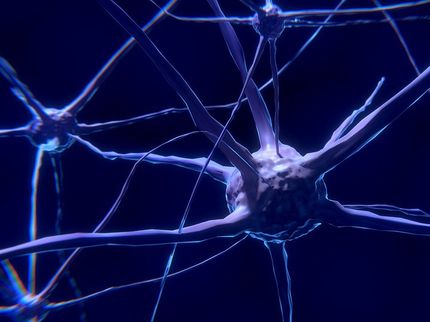 Parkinson’s researchers test a new approach against motor disorders