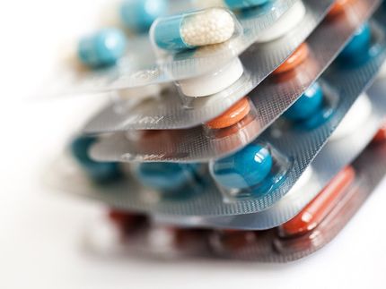 Die Pharmaindustrie in der Komplexitätsfalle