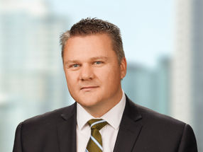 Miles Hurrell permanently appointed Fonterra Chief Executive Officer