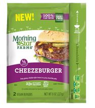 Kellogg-MorningStar-Farms-Cheezeburger-2-Pack