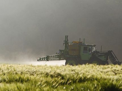 EU Court says public must have access to weed killer studies