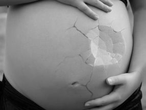 Immunangriff auf die Schwangerschaft